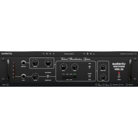 Audiority VertiVerb VRS23 Цифровые лицензии