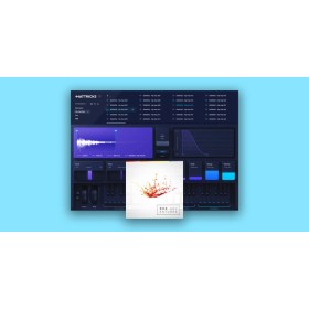 Diginoiz Hattricks + 808 Adventures Sample Pack FREE Цифровые лицензии