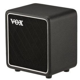 VOX BC108 Кабинеты для электрогитарных усилителей