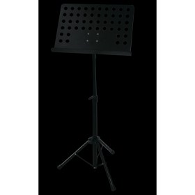 XLine Stand SM-200B Аксессуары для музыкальных инструментов