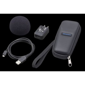 Zoom SPH-1n Рекордеры аудио видео