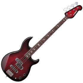 Yamaha BB-414 Бас-гитары