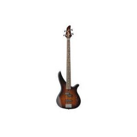 Yamaha RBX-170 EWTBS Бас-гитары