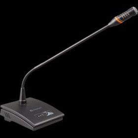 Relacart TSG-200 Конденсаторные микрофоны