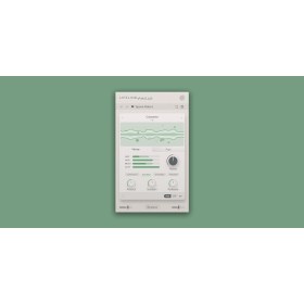 Excite Audio Lifeline Wear Цифровые лицензии