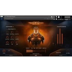 Keepforest Evolution: Devastator Breakout Pro Цифровые лицензии