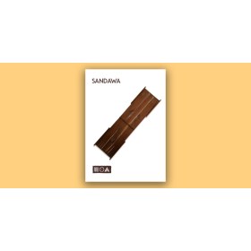 Sounds of the Earth Sandawa Цифровые лицензии