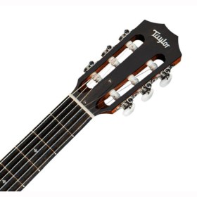 Taylor 312ce-n 300 Seriesnylon Классические гитары