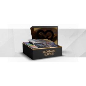 Kilohearts Kilohearts Ultimate Цифровые лицензии