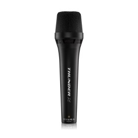 Icon Thunder X Различное Музыкальное Оборудование