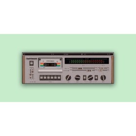 Wave Alchemy Tapewave Цифровые лицензии