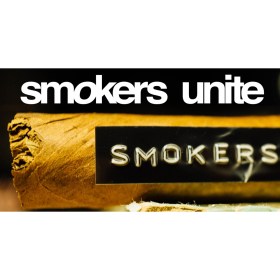 RawCutz Smokers Unite Цифровые лицензии