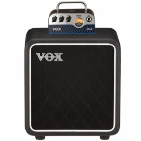 VOX MV50-CL-SET Оборудование гитарное