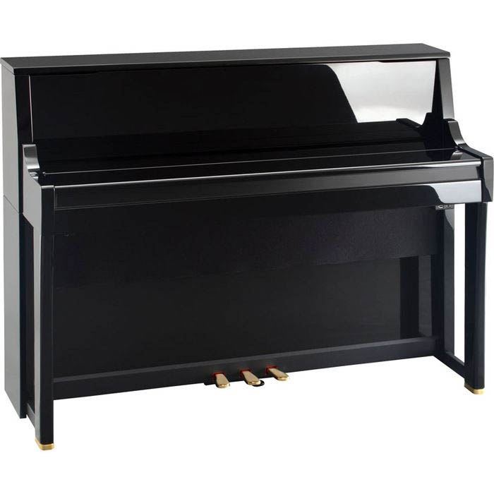 Roland LX-15-EPE Цифровые пианино