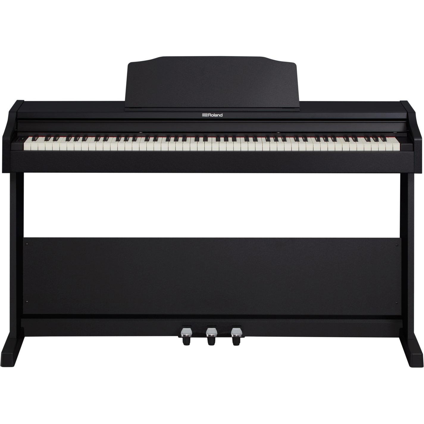 Roland RP102-BK Цифровые пианино