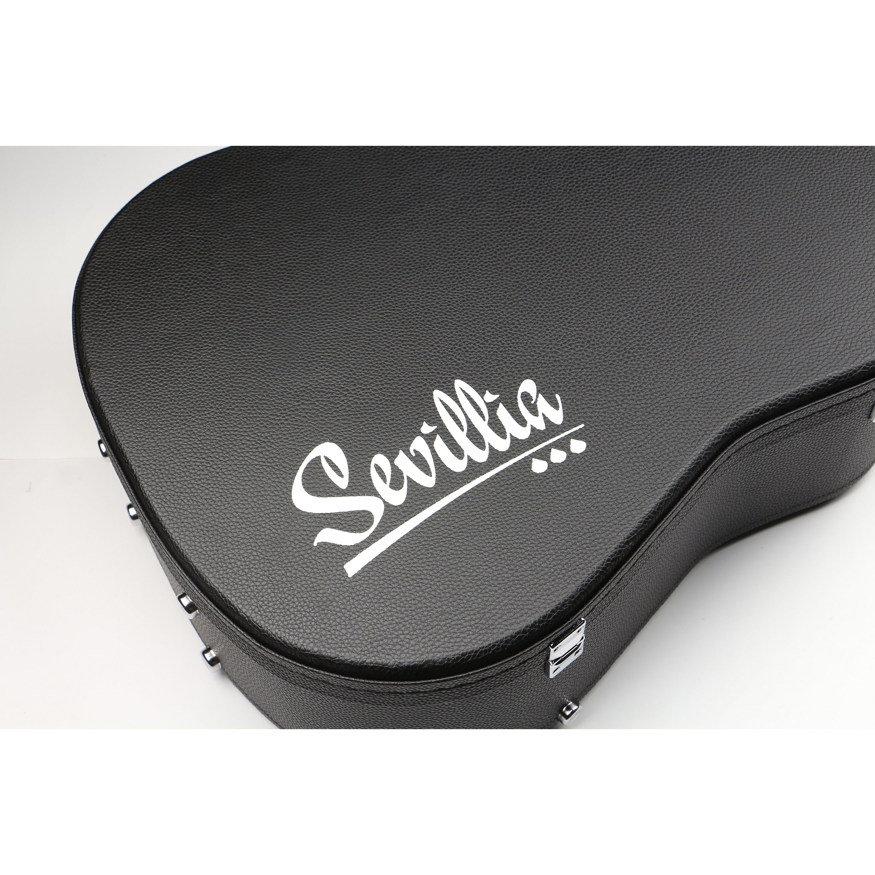 Sevillia covers GHC-A41 Оборудование гитарное