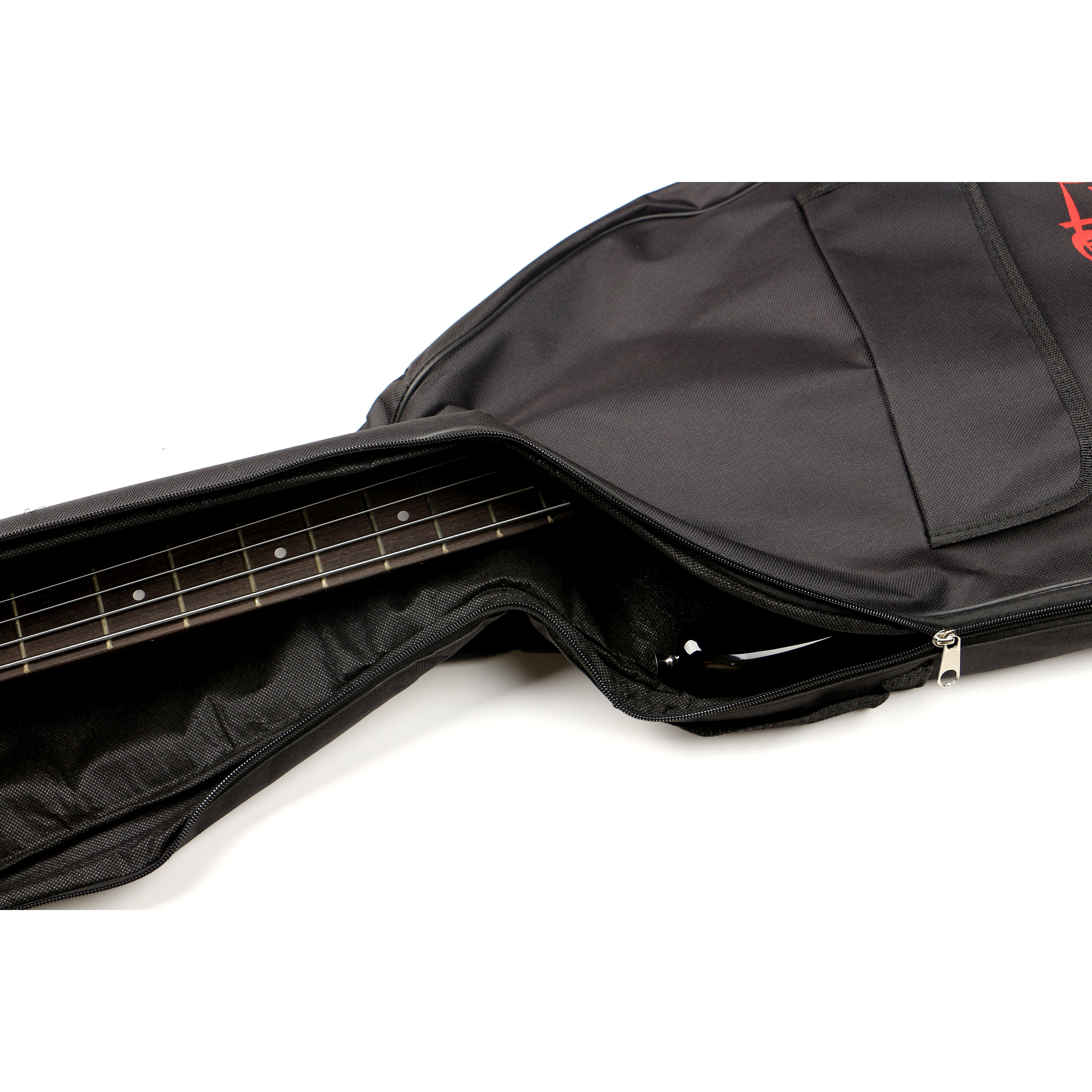 Sevillia covers BGB-11 Оборудование гитарное
