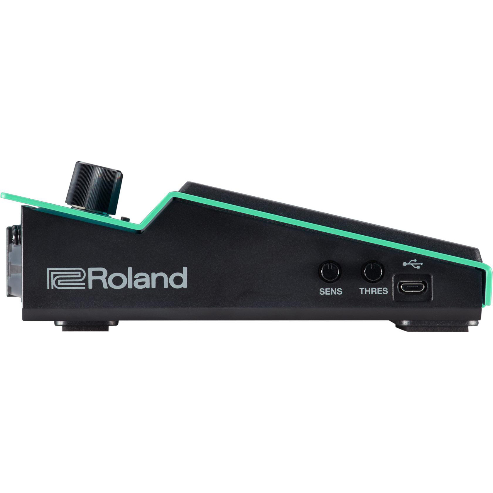 Roland SPD::One Electro Электронные ударные установки