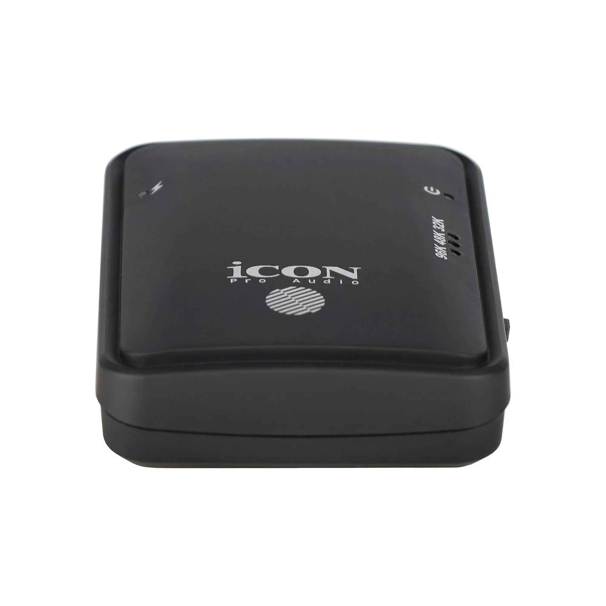 Icon AirMon Pro RX Различное Музыкальное Оборудование