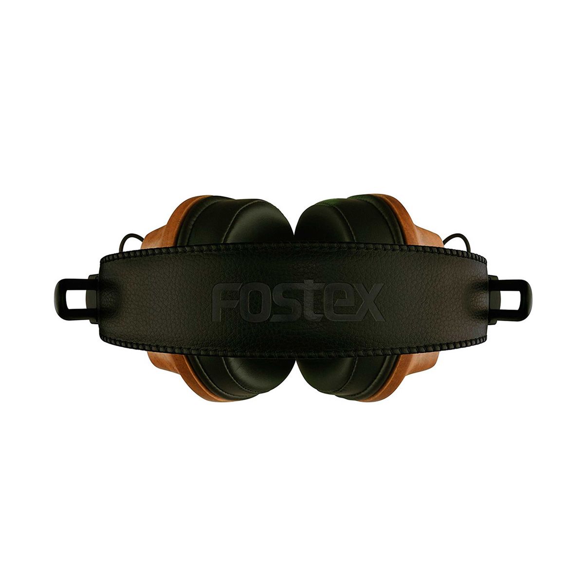 Fostex T60RP Закрытые наушники