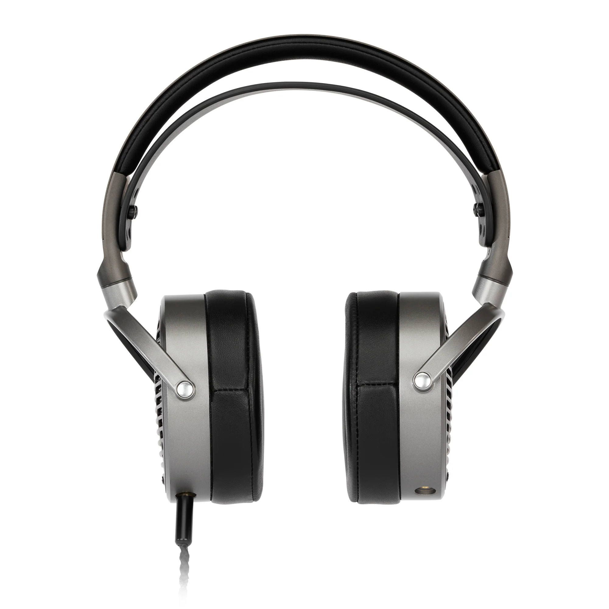 Audeze MM-100 Закрытые наушники