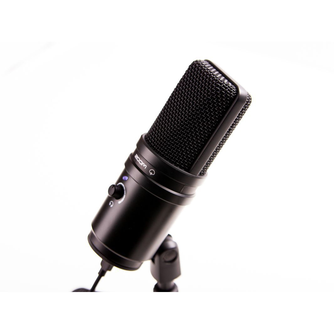 Zoom ZUM-2 PMP Микрофонные наборы
