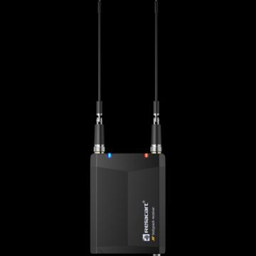 Relacart MS-1R Вокальные радиосистемы