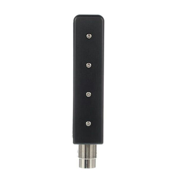 Sontronics SIGMA 2 Различное Музыкальное Оборудование
