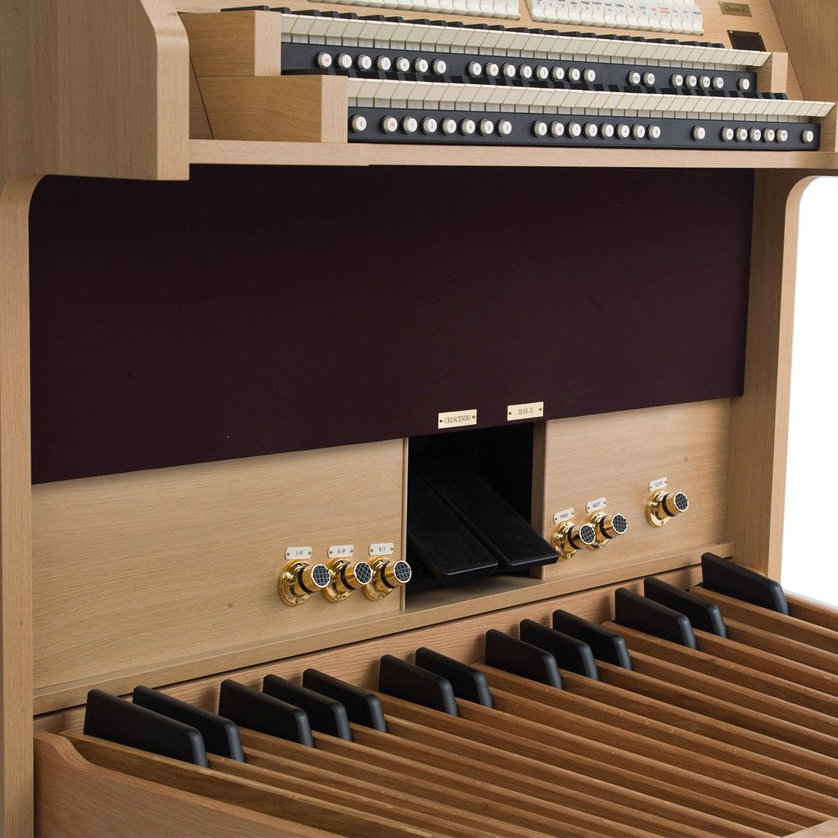 Viscount Organs CHORUM 60 Viscount Organs CHORUM 60 Различное Музыкальное Оборудование