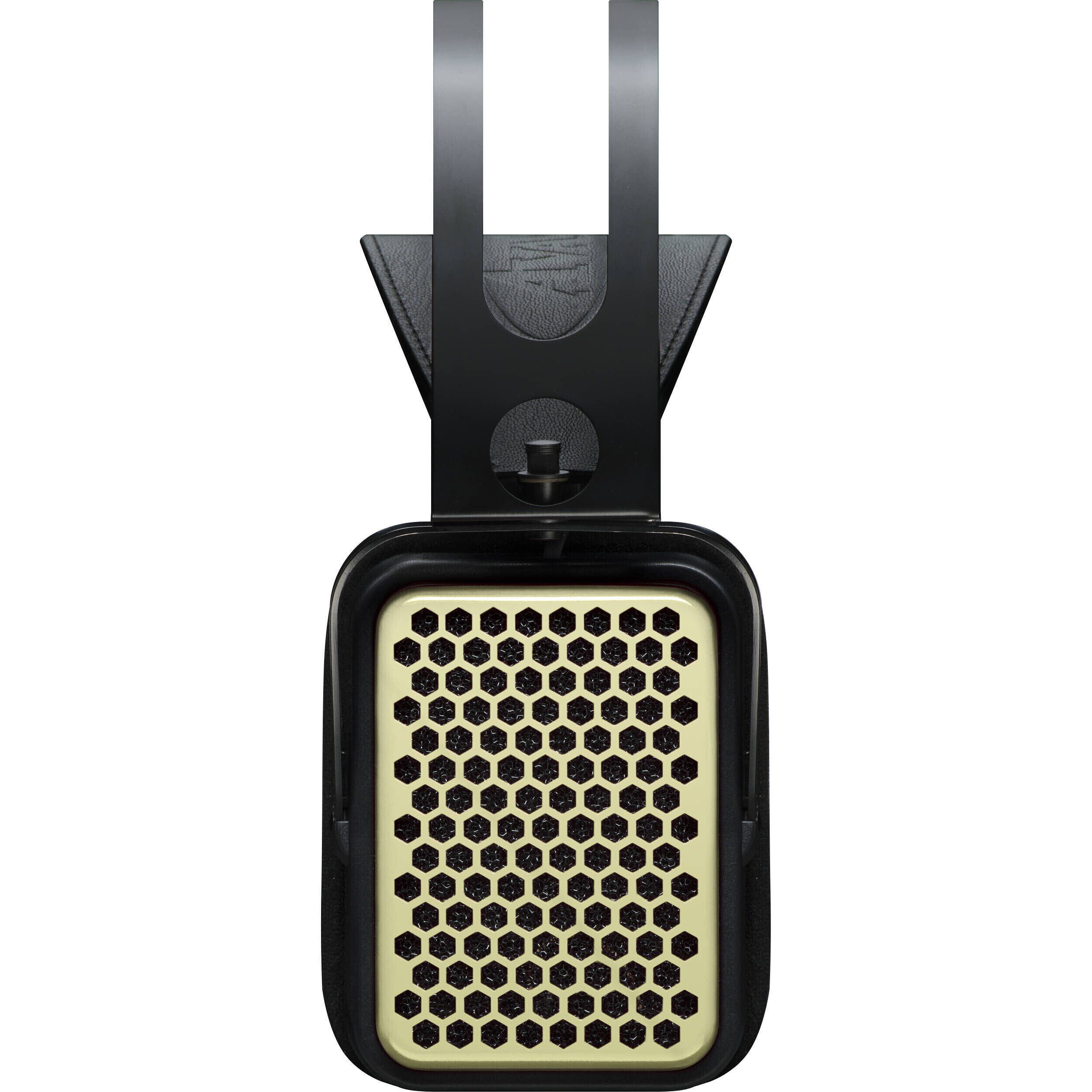 Avantone Pro PLANAR THE II CREME Различное Музыкальное Оборудование