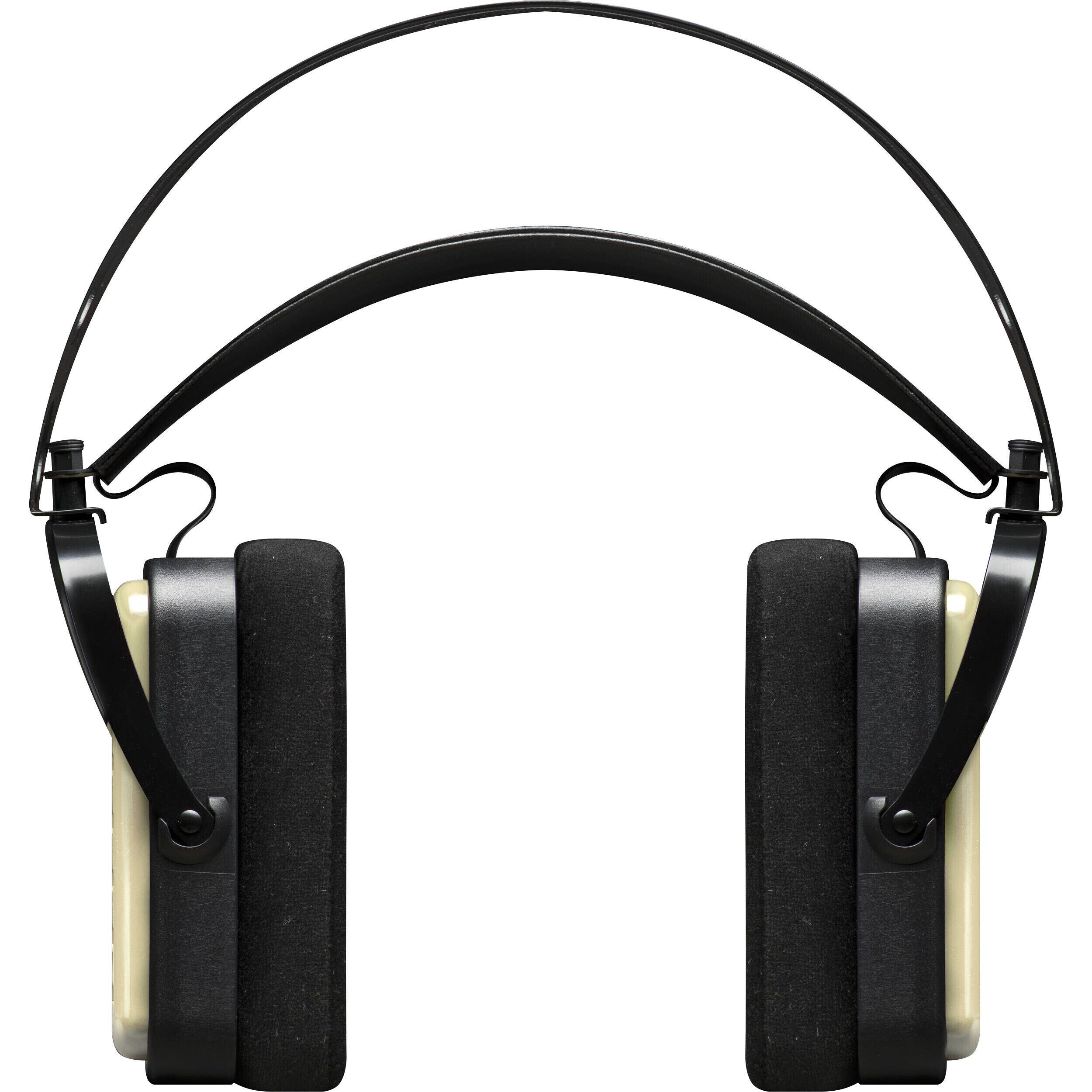 Avantone Pro PLANAR THE II CREME Различное Музыкальное Оборудование