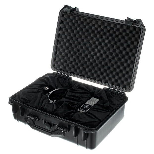 Sontronics SIGMA 2 Различное Музыкальное Оборудование