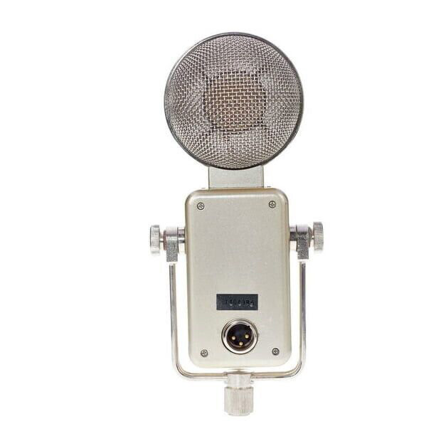 SONTRONICS ORPHEUS Различное Музыкальное Оборудование