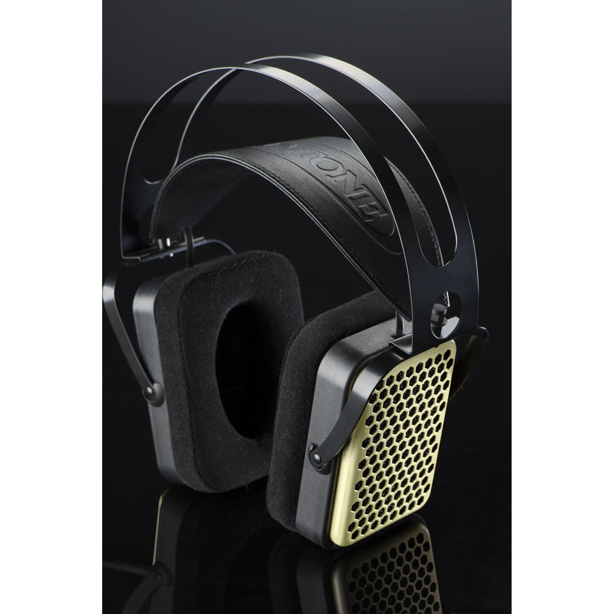 Avantone Pro PLANAR THE II CREME Различное Музыкальное Оборудование