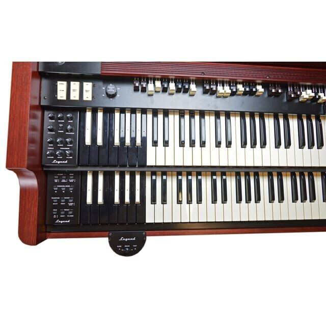 Viscount Legend Classic Различное Музыкальное Оборудование