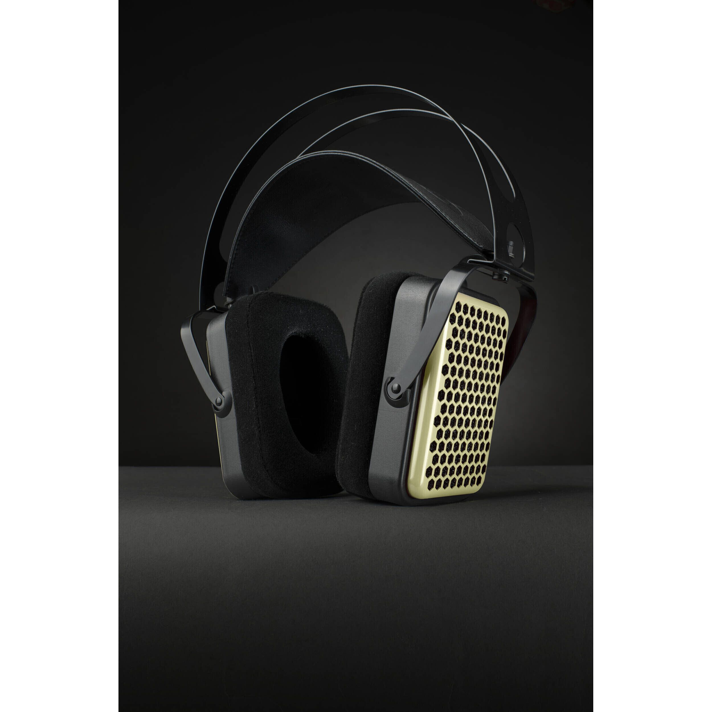 Avantone Pro PLANAR THE II CREME Различное Музыкальное Оборудование