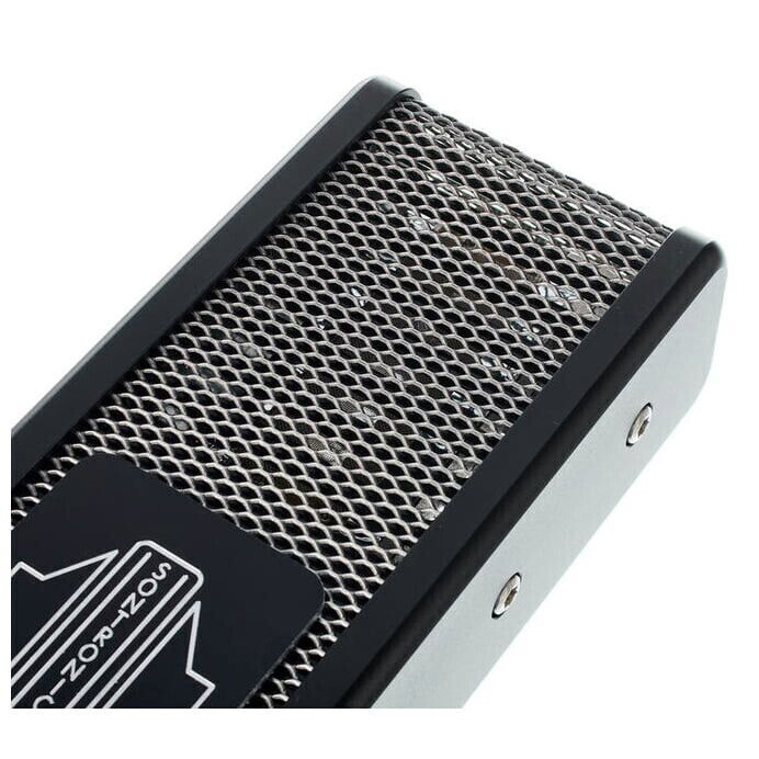 Sontronics SIGMA 2 Различное Музыкальное Оборудование