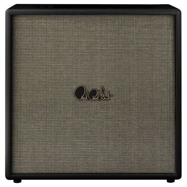 PRS HX 4x12 Cabinet Различное Музыкальное Оборудование