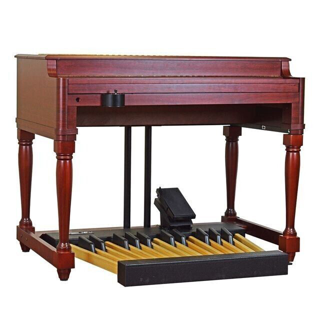 Viscount Legend Classic Различное Музыкальное Оборудование