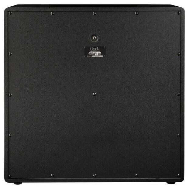 PRS HX 4x12 Cabinet Различное Музыкальное Оборудование
