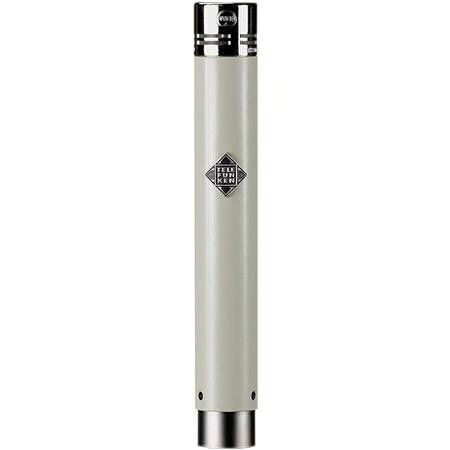 TELEFUNKEN Elektroakustik ELA M 260 Cardioid Set Различное Музыкальное Оборудование