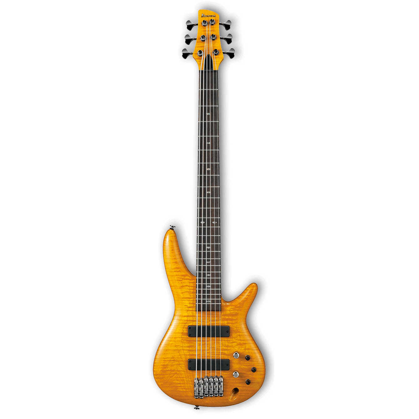 Ibanez GVB1006-AM Ibanez GVB1006-AM Бас-гитары