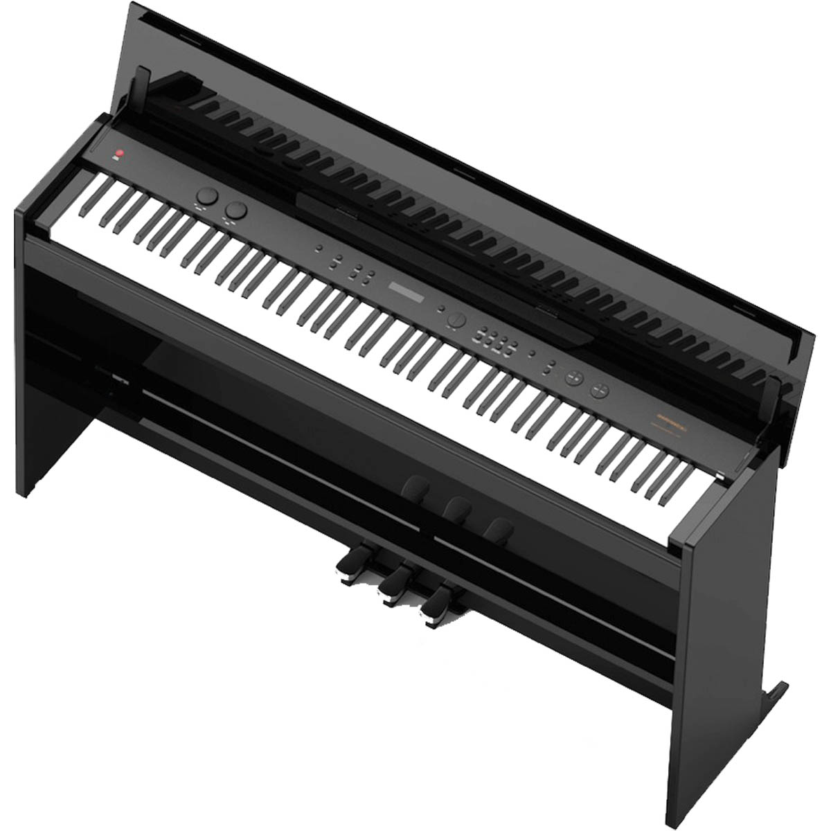 VIRTUOZO 20051-B Цифровые пианино