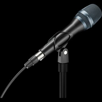 Relacart SM-300 Динамические микрофоны