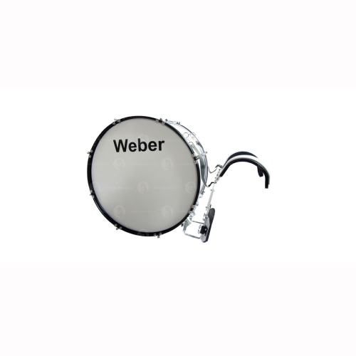 Weber Mb-2212 Ударные инструменты