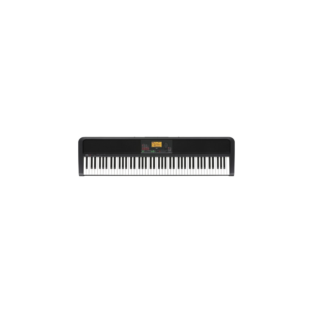 Korg XE20SP Цифровые пианино