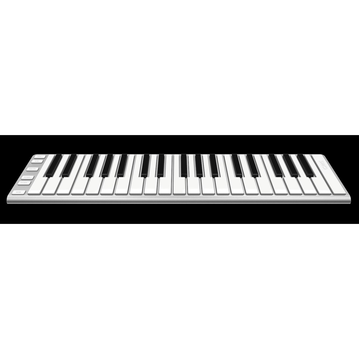 CME Xkey 37 LE Миди-клавиатуры