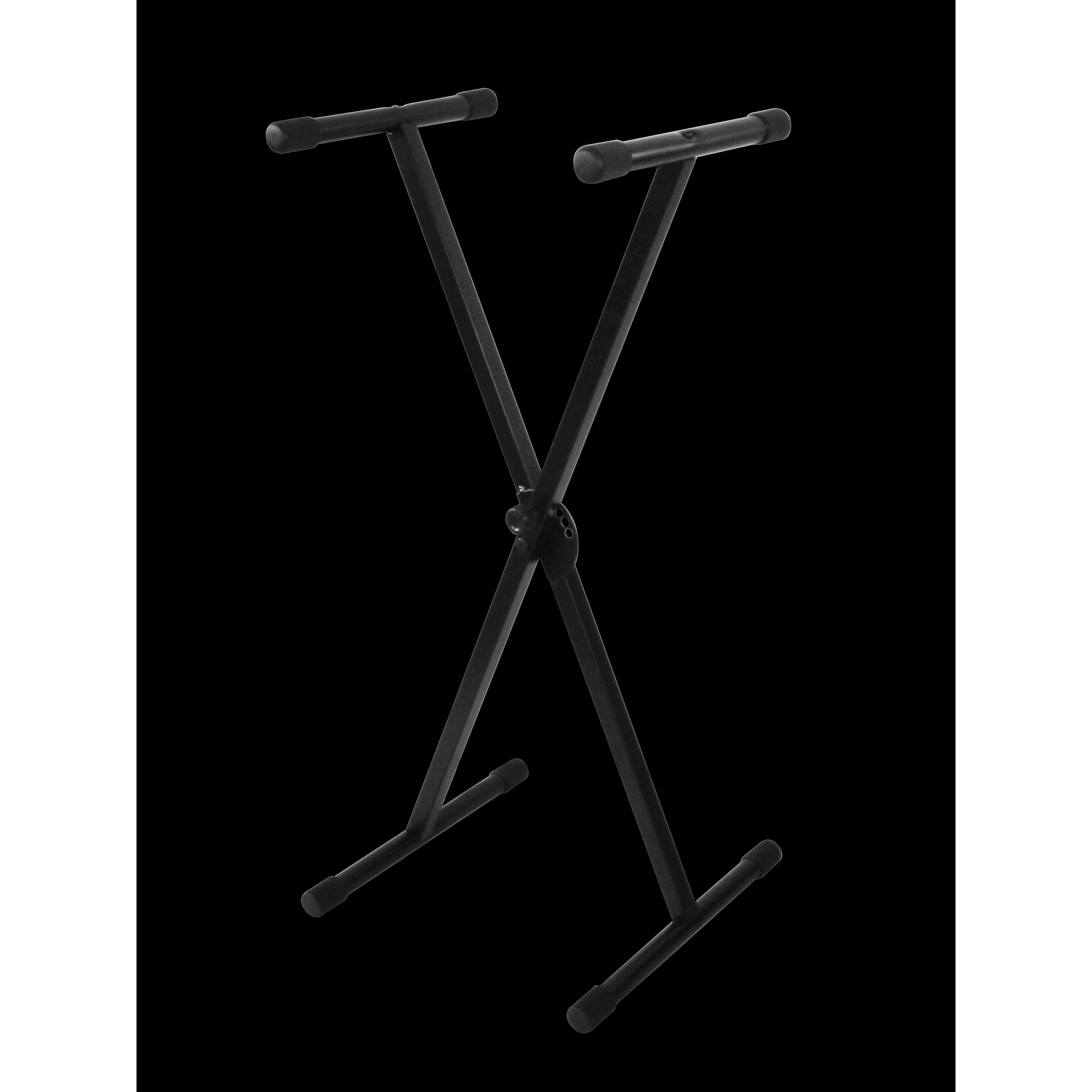 XLine Stand KSX Аксессуары для музыкальных инструментов