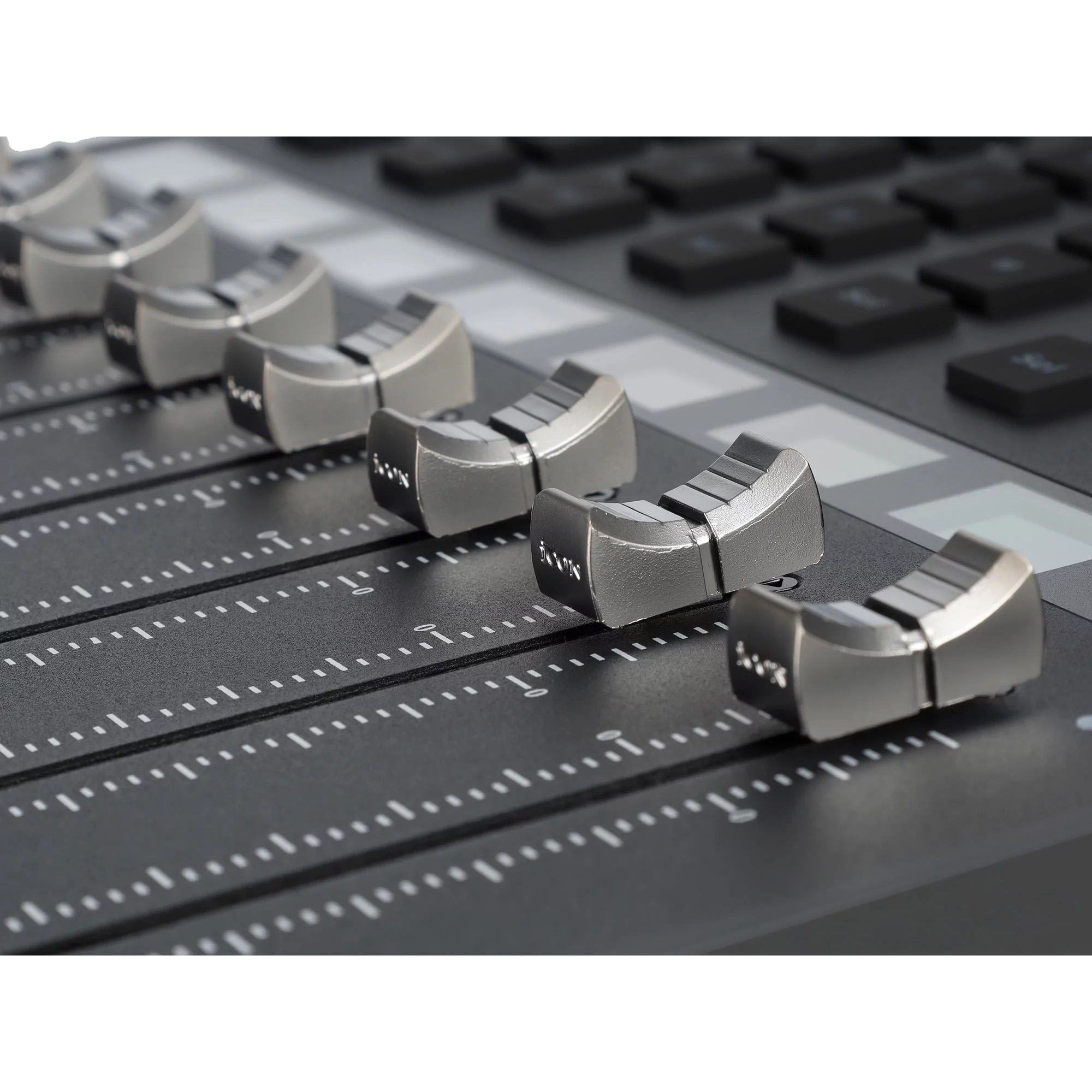 Icon V1-X MIDI Контроллеры