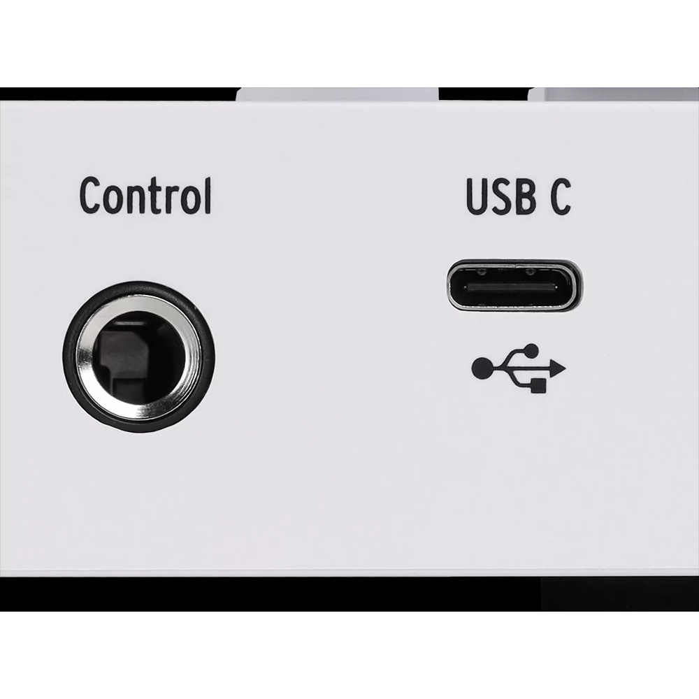 Arturia MicroLab 3 White Различное Музыкальное Оборудование